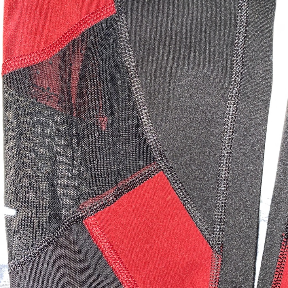Legging Bundle - Picture 2 of 3